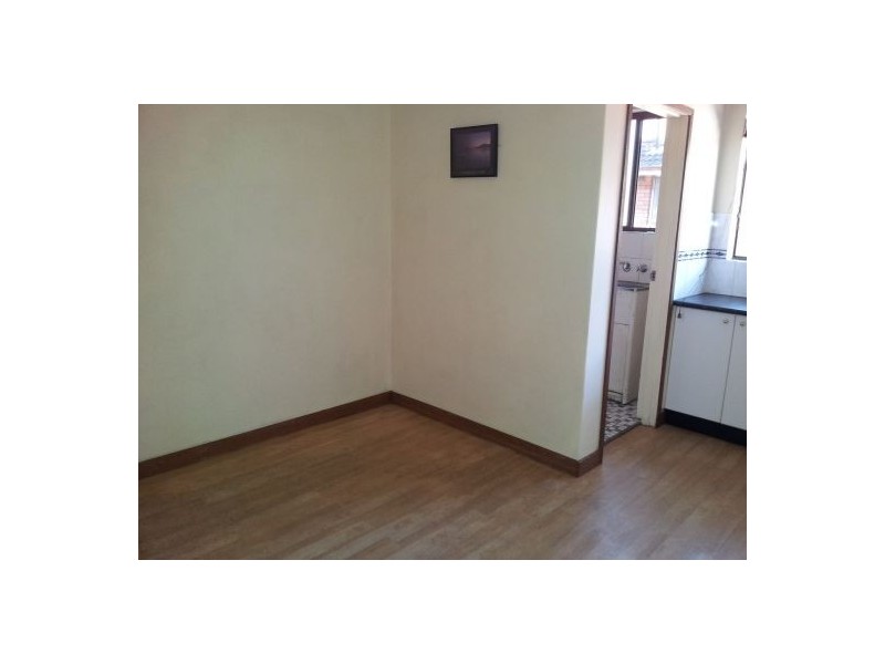 1/24-28 Wigram Street, Harris Park NSW 2150