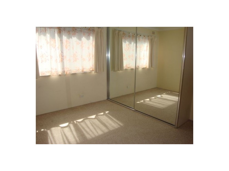 1/24-28 Wigram Street, Harris Park NSW 2150