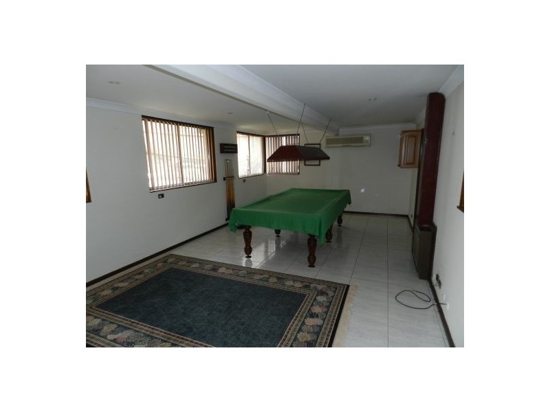 4 Lynden Avenue, Carlingford NSW 2118