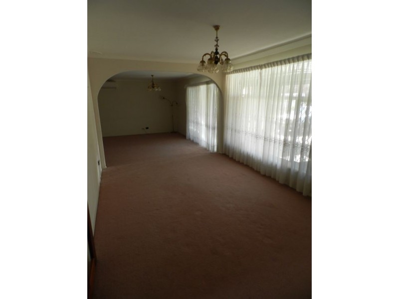 4 Lynden Avenue, Carlingford NSW 2118