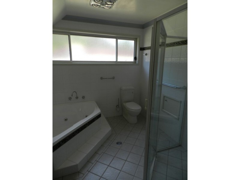 4 Lynden Avenue, Carlingford NSW 2118