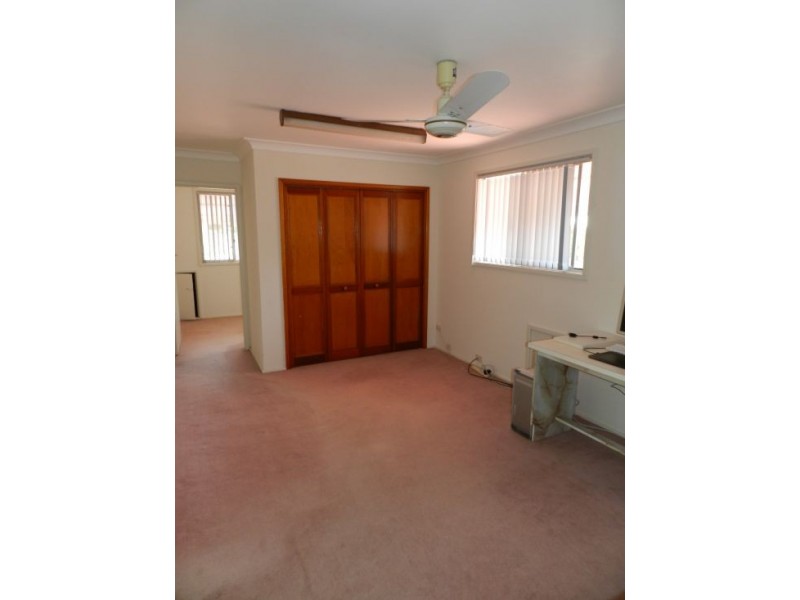 4 Lynden Avenue, Carlingford NSW 2118