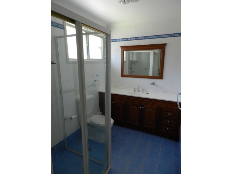 4 Lynden Avenue, Carlingford NSW 2118