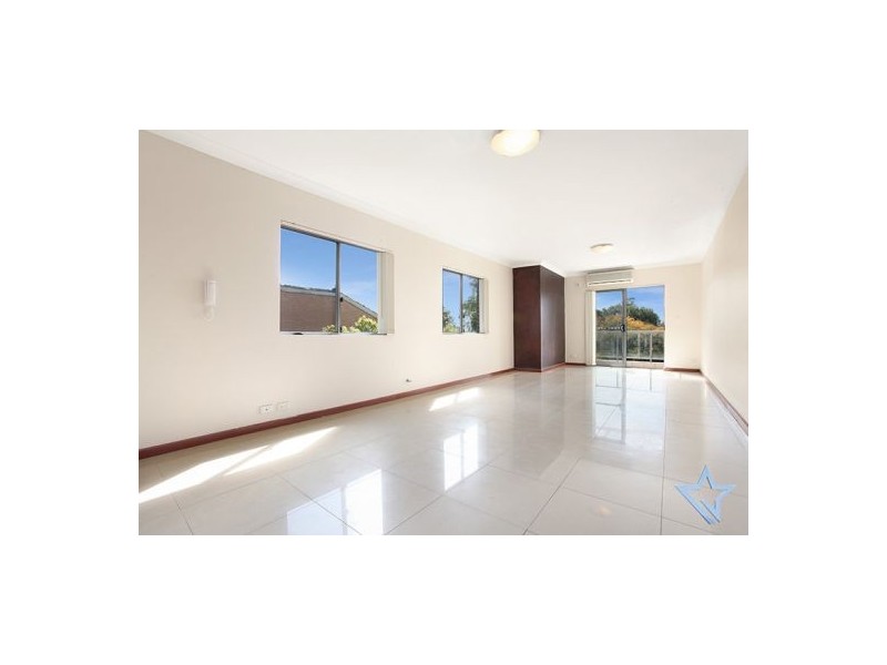 5/154-156 Bridge Road, Westmead NSW 2145