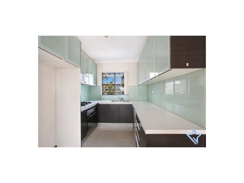 5/154-156 Bridge Road, Westmead NSW 2145