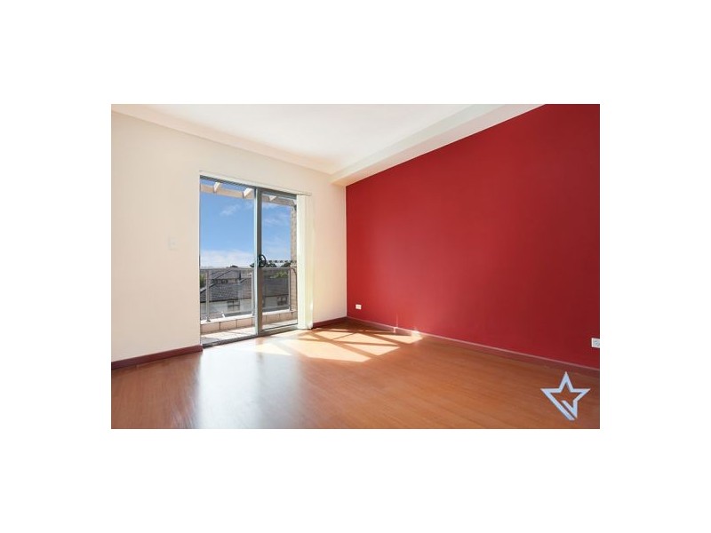 5/154-156 Bridge Road, Westmead NSW 2145