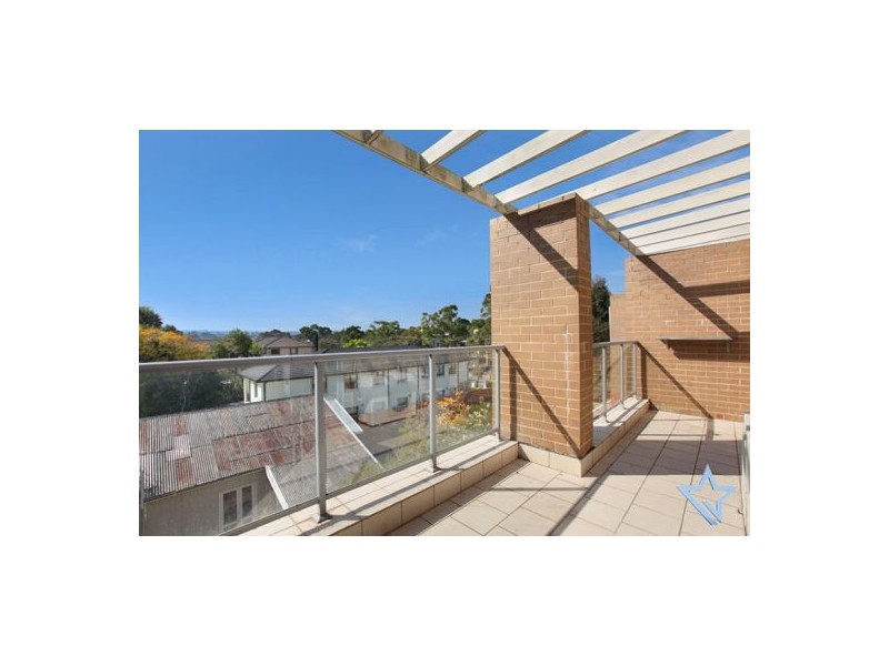 5/154-156 Bridge Road, Westmead NSW 2145