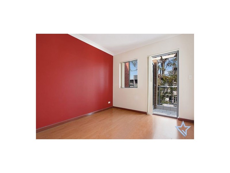 5/154-156 Bridge Road, Westmead NSW 2145