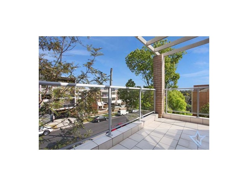 5/154-156 Bridge Road, Westmead NSW 2145