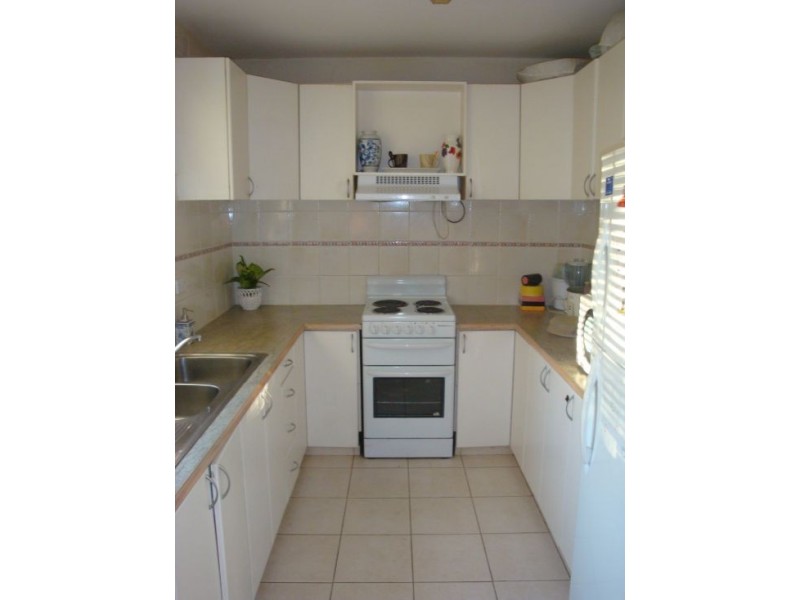 14/32 Alice Street, Harris Park NSW 2150