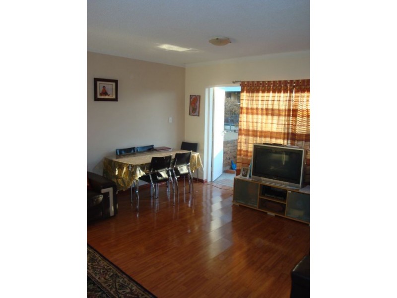 14/32 Alice Street, Harris Park NSW 2150