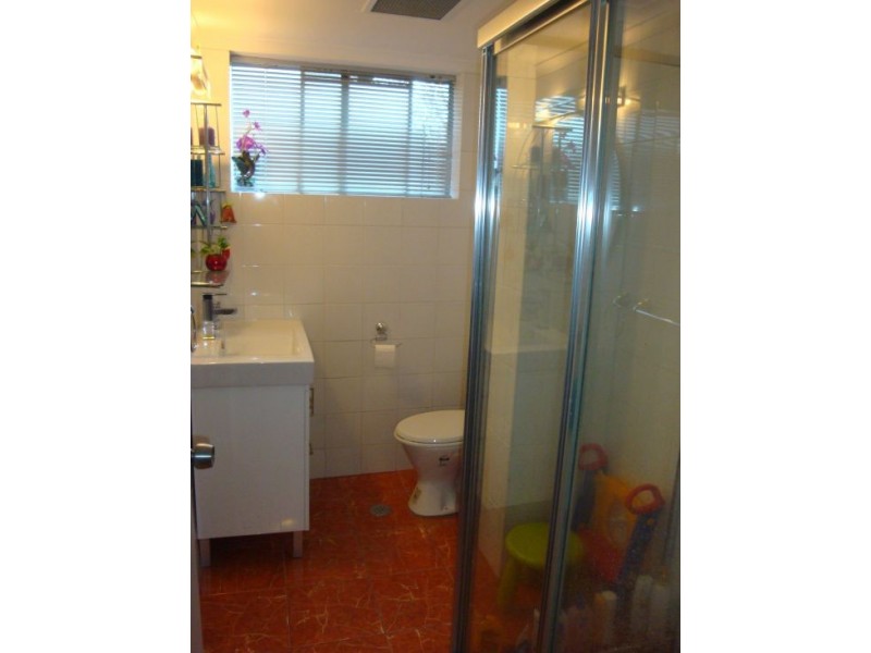 14/32 Alice Street, Harris Park NSW 2150