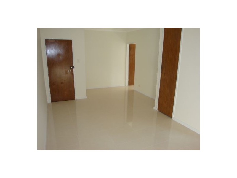 2/78 O’Connell Street, North Parramatta NSW 2151