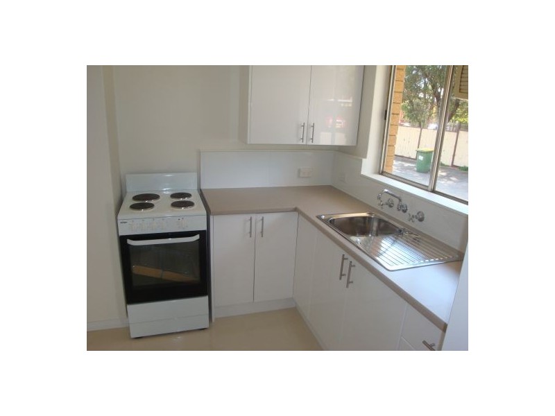 2/78 O’Connell Street, North Parramatta NSW 2151