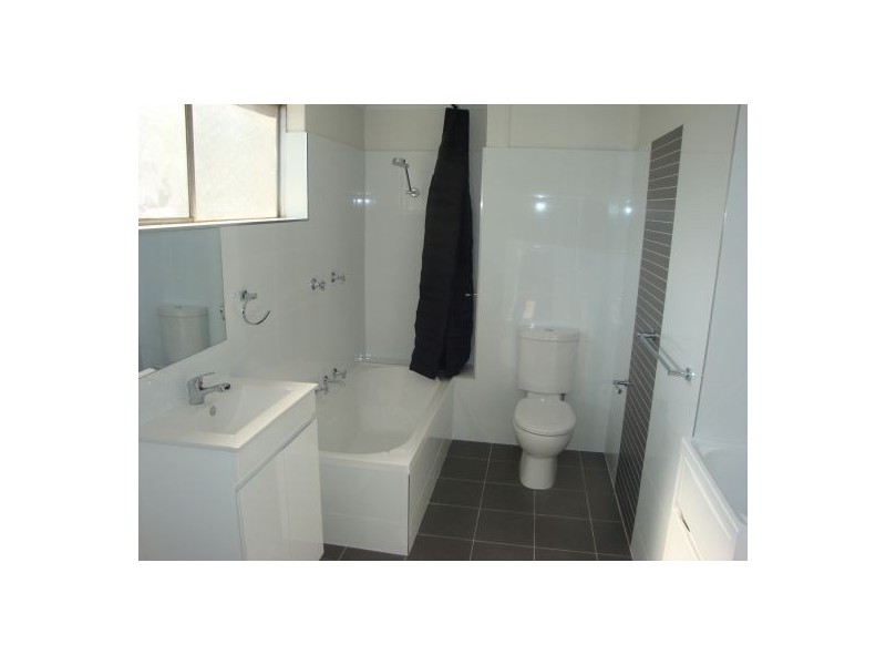 2/78 O’Connell Street, North Parramatta NSW 2151