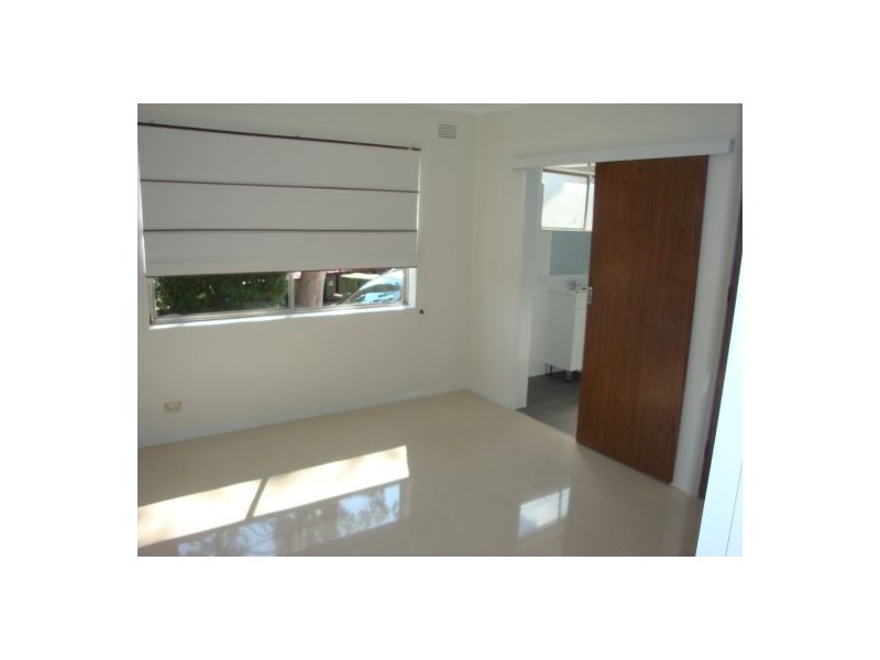 2/78 O’Connell Street, North Parramatta NSW 2151