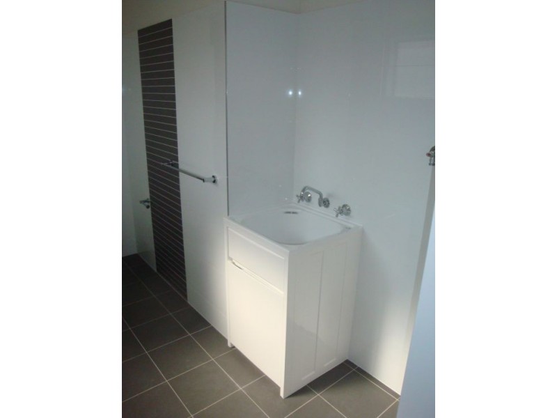 2/78 O’Connell Street, North Parramatta NSW 2151