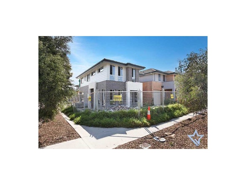 54 Grazier Street, Pemulwuy NSW 2145