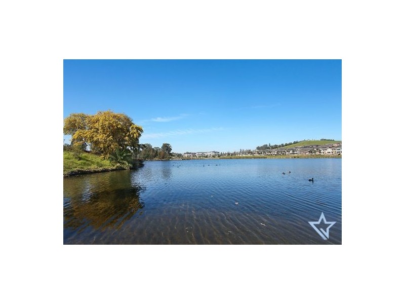 54 Grazier Street, Pemulwuy NSW 2145