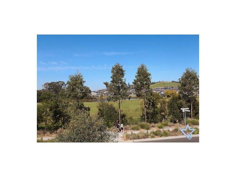 54 Grazier Street, Pemulwuy NSW 2145