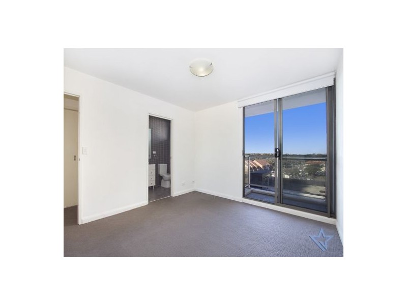 614/22 Charles Street, Parramatta NSW 2150