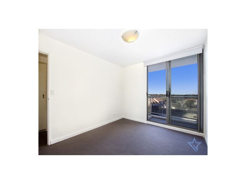 614/22 Charles Street, Parramatta NSW 2150