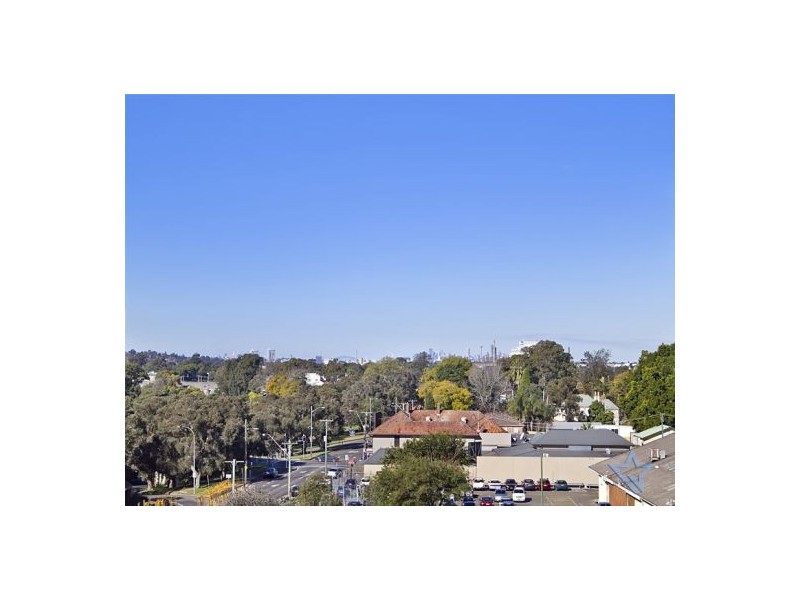 614/22 Charles Street, Parramatta NSW 2150