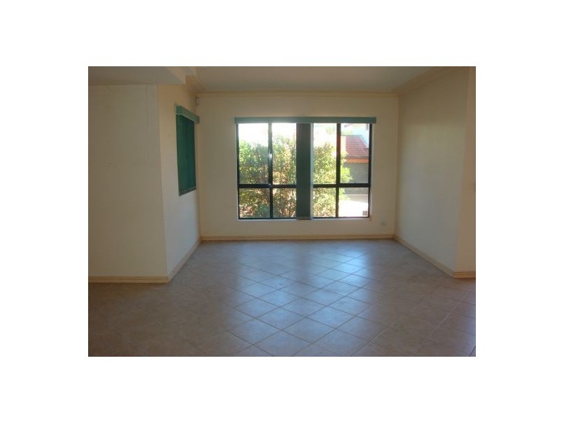 4/27 Brabyn Street, North Parramatta NSW 2151