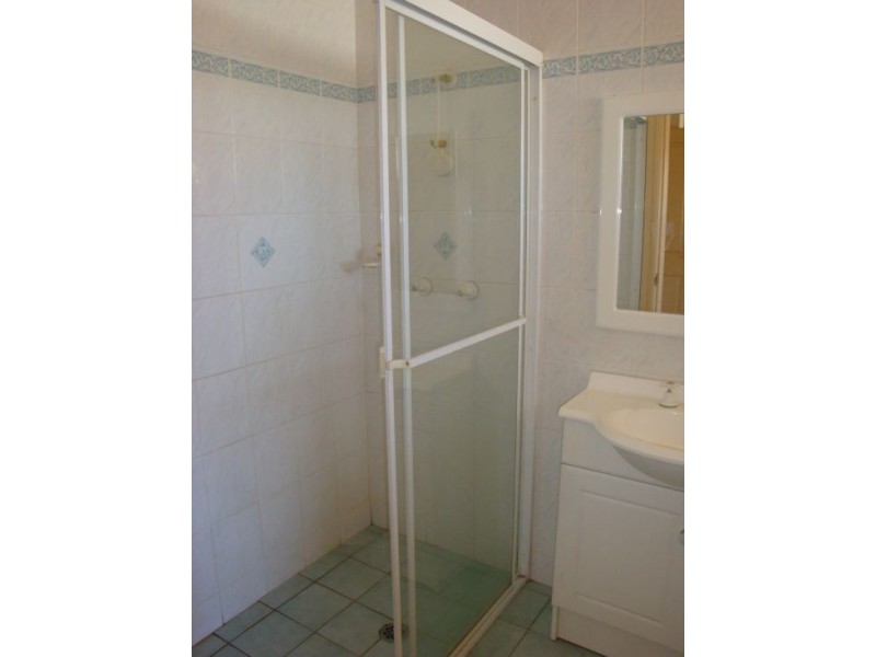 4/27 Brabyn Street, North Parramatta NSW 2151