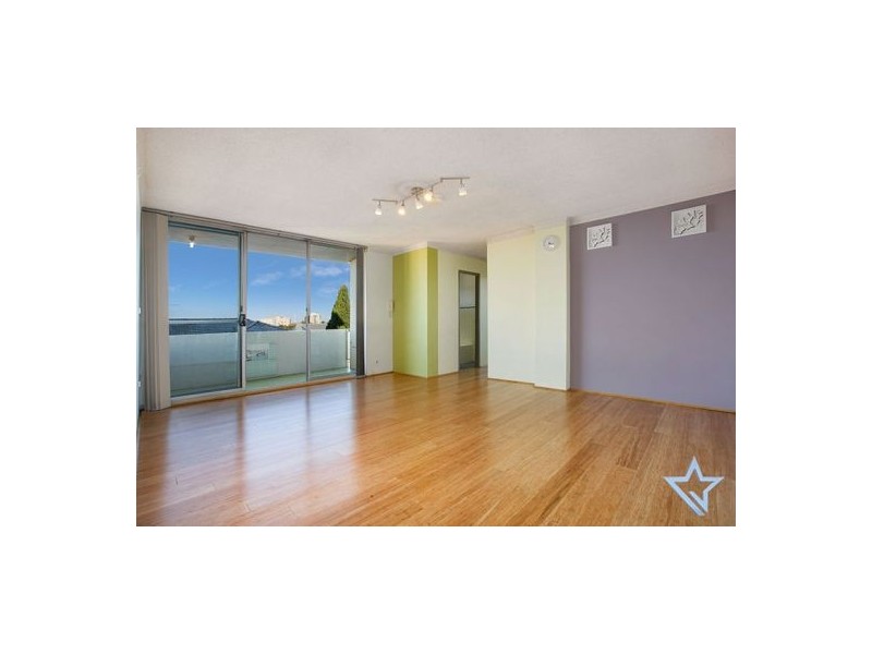 13/30 Alice Street, Harris Park NSW 2150