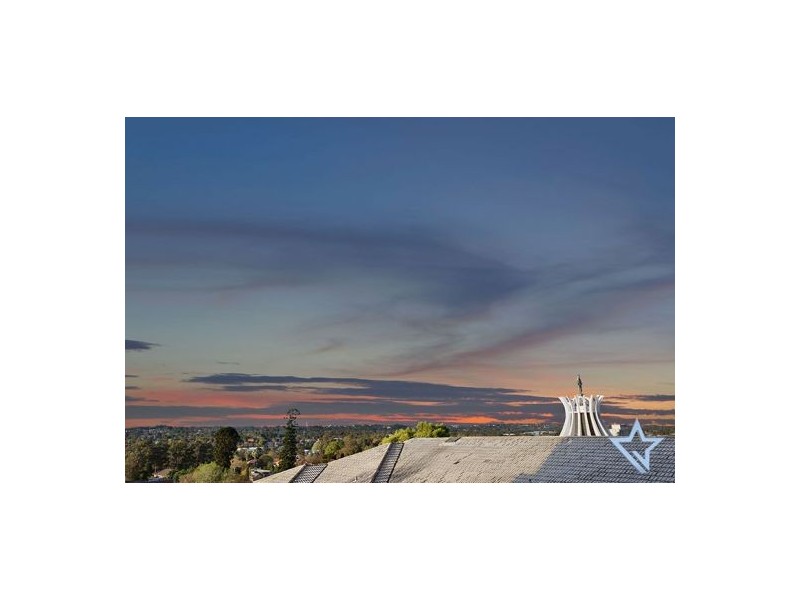 13/30 Alice Street, Harris Park NSW 2150