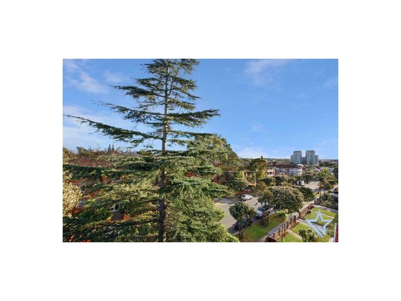 13/30 Alice Street, Harris Park NSW 2150