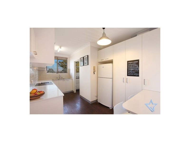 12/10-12 Albert Street, North Parramatta NSW 2151