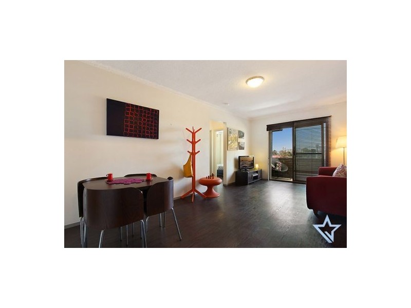 12/10-12 Albert Street, North Parramatta NSW 2151