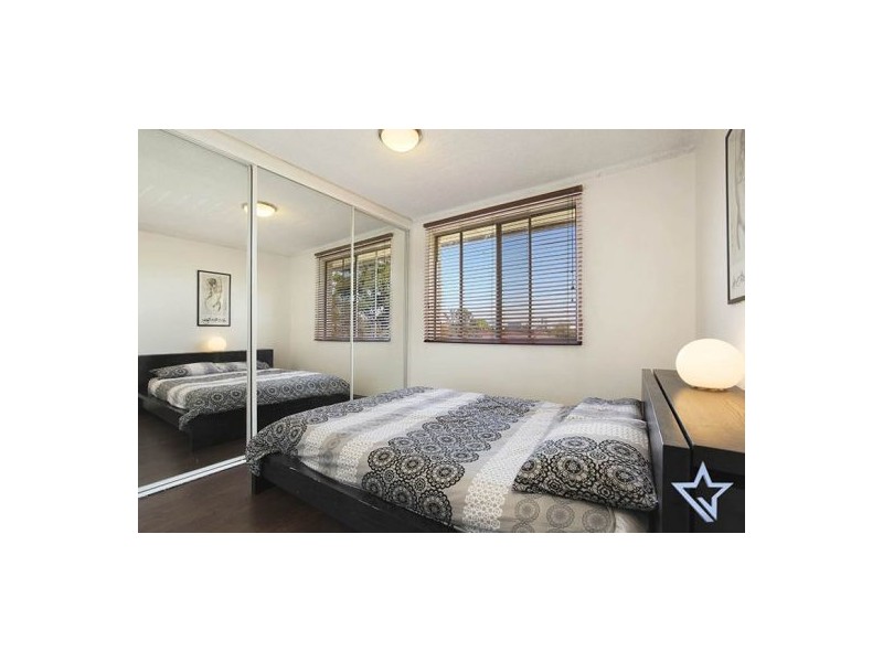 12/10-12 Albert Street, North Parramatta NSW 2151