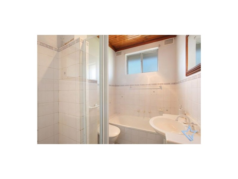 12/10-12 Albert Street, North Parramatta NSW 2151