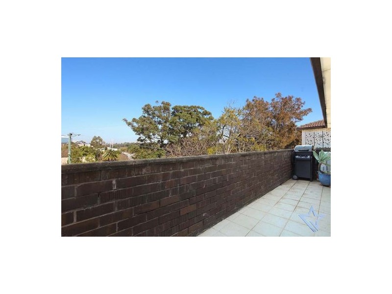12/10-12 Albert Street, North Parramatta NSW 2151