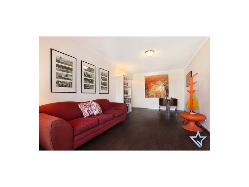 12/10-12 Albert Street, North Parramatta NSW 2151