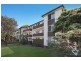 12/10-12 Albert Street, North Parramatta NSW 2151