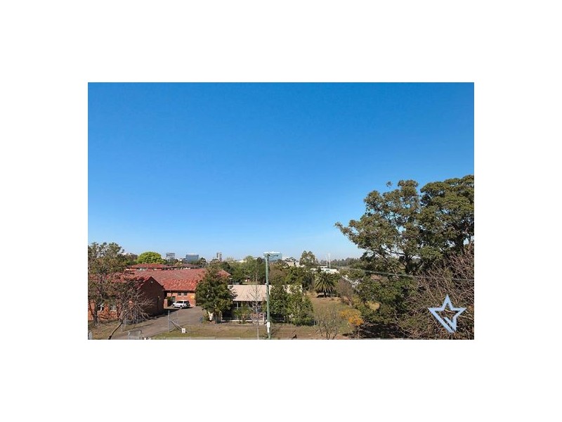 12/10-12 Albert Street, North Parramatta NSW 2151