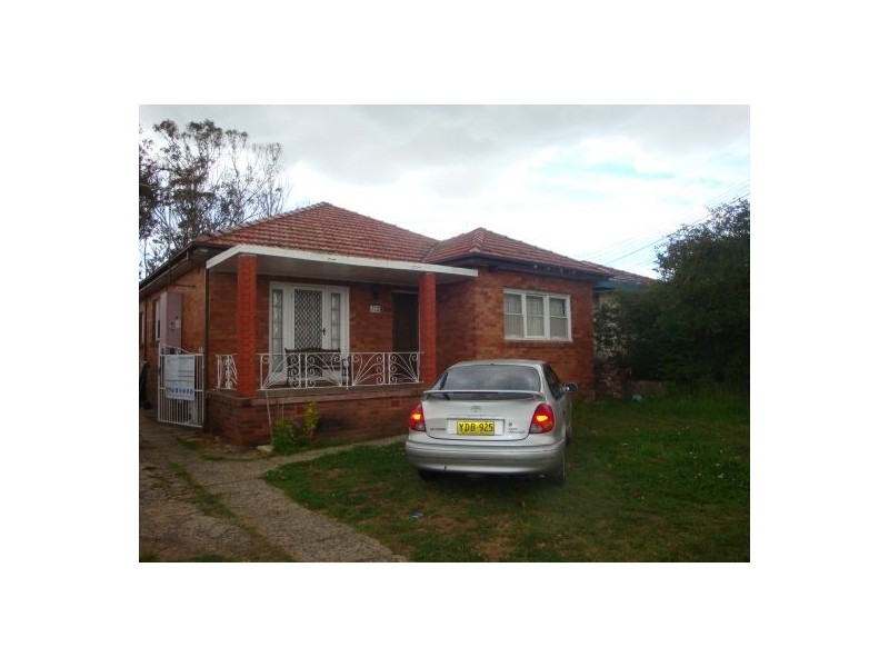 112 Kildare Road, Blacktown NSW 2148