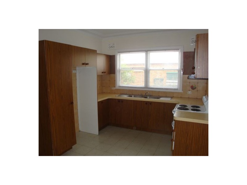 112 Kildare Road, Blacktown NSW 2148