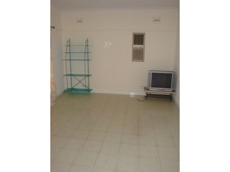 112 Kildare Road, Blacktown NSW 2148