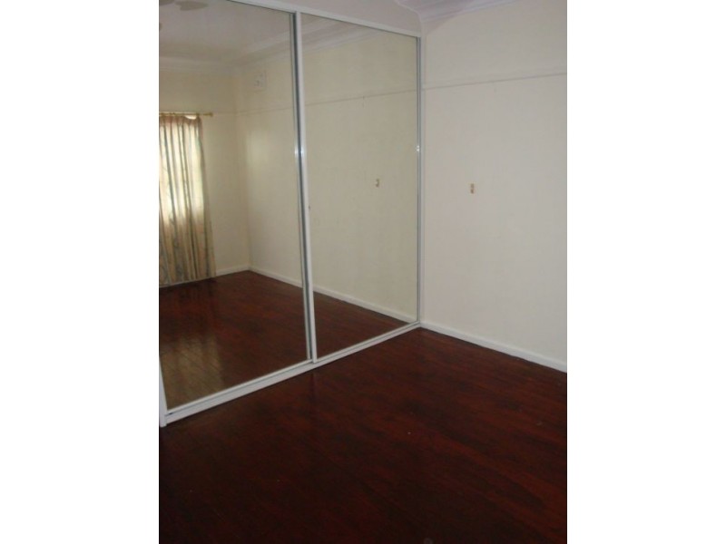 112 Kildare Road, Blacktown NSW 2148