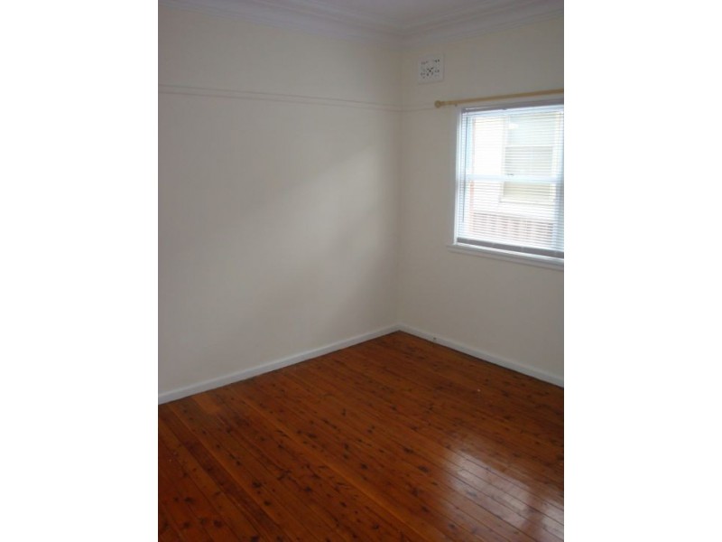 112 Kildare Road, Blacktown NSW 2148