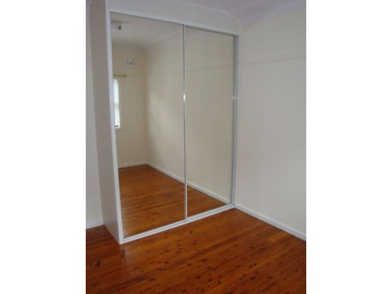 112 Kildare Road, Blacktown NSW 2148