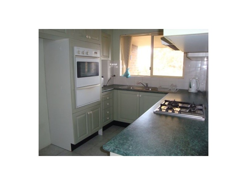 11/15-17 Gladstone Street, North Parramatta NSW 2151