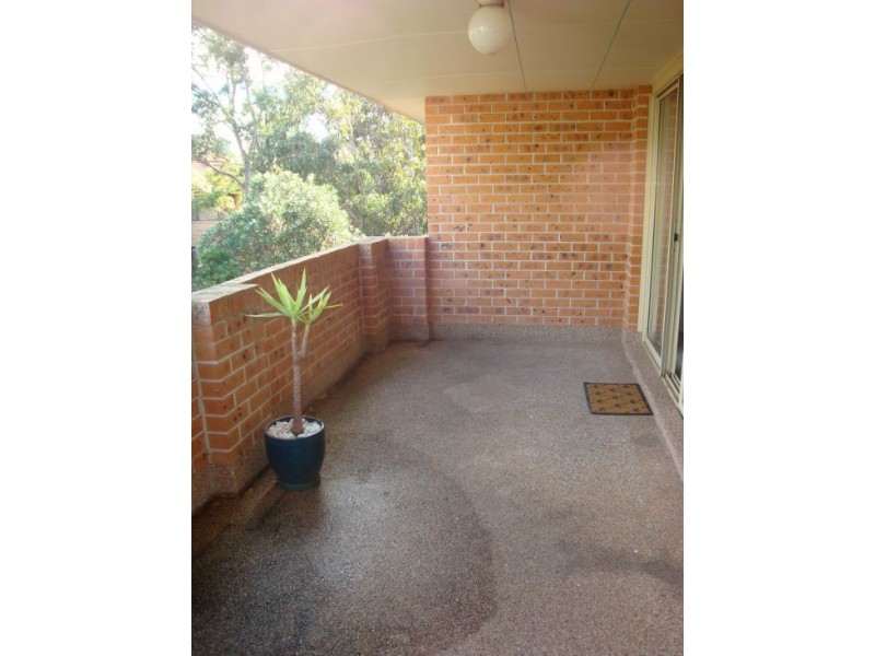 11/15-17 Gladstone Street, North Parramatta NSW 2151
