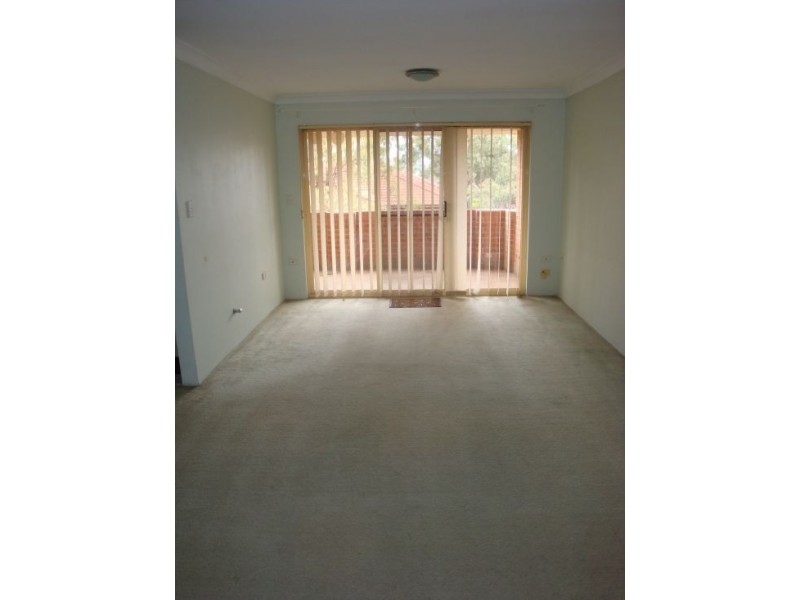 11/15-17 Gladstone Street, North Parramatta NSW 2151