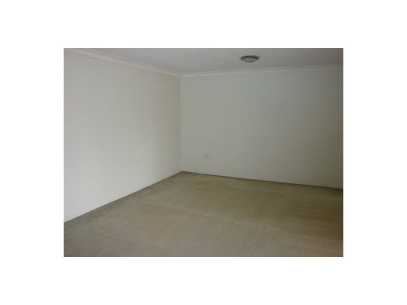 11/15-17 Gladstone Street, North Parramatta NSW 2151